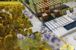 Várzea Prime Residence