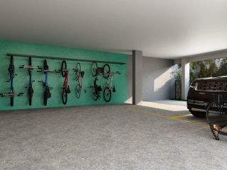 Leben Sie bequem und exklusiv im Lamm! | Einzugsbereit - 3 Schlafzimmer