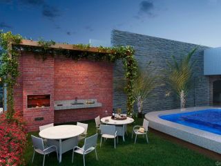 Leben Sie bequem und exklusiv im Lamm! | Einzugsbereit - 3 Schlafzimmer