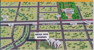 Leben Sie bequem und exklusiv im Lamm! | Einzugsbereit - 3 Schlafzimmer