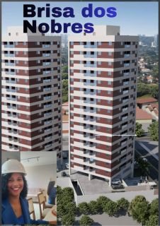 Leben Sie bequem und exklusiv im Lamm! | Einzugsbereit - 3 Schlafzimmer