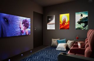 Cittá San Martin | Vendo Apto 2 quartos | 33,62m² | Bairro San Martin | Recife | Na Planta | Lazer Completo |