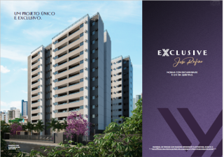 A venda imóvel com 2 quartos e varanda Bairro do Barro