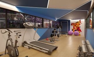 A venda imóvel com 2 quartos e varanda Bairro do Barro