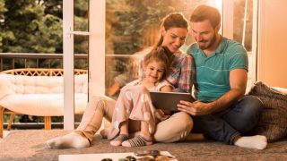 A venda imóvel com 2 quartos e varanda Bairro do Barro