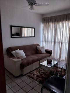 Vendo apartamento em Piedade-1 quarto - Residencial dos Guararapes