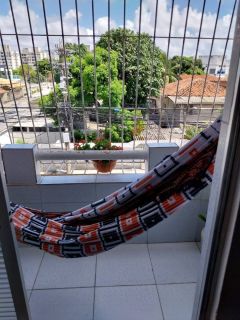 Vendo apartamento em Piedade-1 quarto - Residencial dos Guararapes