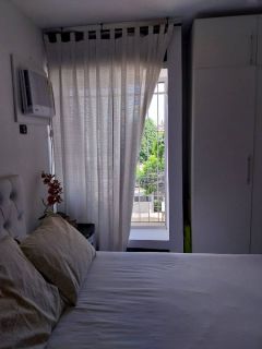 Vendo apartamento em Piedade-1 quarto - Residencial dos Guararapes