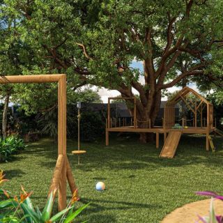 Viva Paineiras | Vendo Apto 2 quartos(suíte) | 50 m² | sala |Cozinha | Área de Lazer  | Paulista