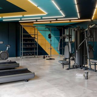 Viva Paineiras | Vendo Apto 2 quartos(suíte) | 50 m² | sala |Cozinha | Área de Lazer  | Paulista