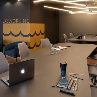 Viva Paineiras | Vendo Apto 2 quartos(suíte) | 50 m² | sala |Cozinha | Área de Lazer  | Paulista