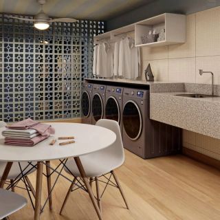 Viva Paineiras | Vendo Apto 2 quartos(suíte) | 50 m² | sala |Cozinha | Área de Lazer  | Paulista