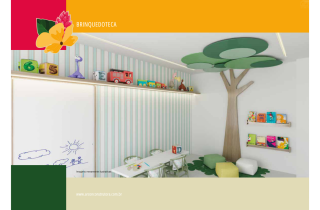 Jardins Candeias | Vendo Apto 2 quartos com varanda | 48,74m² | Área de Lazer completa