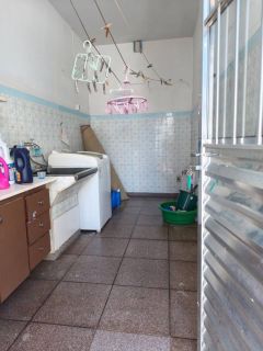 Casa Para Vender com 3 quartos 1 suíte | Oportunidade | Bairro Chapadão em Campinas