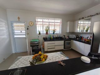 Casa Para Vender com 3 quartos 1 suíte | Oportunidade | Bairro Chapadão em Campinas