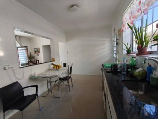 Casa Para Vender com 3 quartos 1 suíte | Oportunidade | Bairro Chapadão em Campinas
