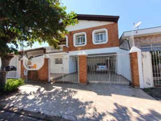 Casa Para Vender com 3 quartos 1 suíte | Oportunidade | Bairro Chapadão em Campinas