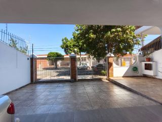 Casa Para Vender com 3 quartos 1 suíte | Oportunidade | Bairro Chapadão em Campinas