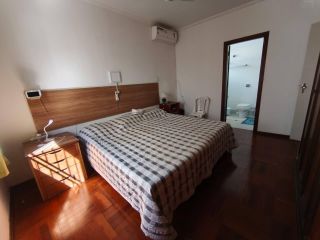 Casa Para Vender com 3 quartos 1 suíte | Oportunidade | Bairro Chapadão em Campinas