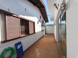Casa Para Vender com 3 quartos 1 suíte | Oportunidade | Bairro Chapadão em Campinas