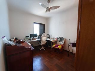 Casa Para Vender com 3 quartos 1 suíte | Oportunidade | Bairro Chapadão em Campinas