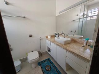 Casa Para Vender com 3 quartos 1 suíte | Oportunidade | Bairro Chapadão em Campinas