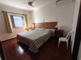 Casa Para Vender com 3 quartos 1 suíte | Oportunidade | Bairro Chapadão em Campinas