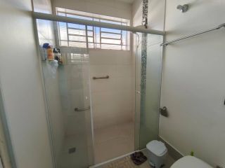 Casa Para Vender com 3 quartos 1 suíte | Oportunidade | Bairro Chapadão em Campinas