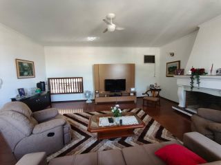 Casa Para Vender com 3 quartos 1 suíte | Oportunidade | Bairro Chapadão em Campinas