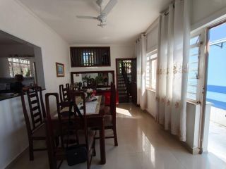 Casa Para Vender com 3 quartos 1 suíte | Oportunidade | Bairro Chapadão em Campinas