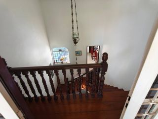 Casa Para Vender com 3 quartos 1 suíte | Oportunidade | Bairro Chapadão em Campinas