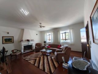 Casa Para Vender com 3 quartos 1 suíte | Oportunidade | Bairro Chapadão em Campinas