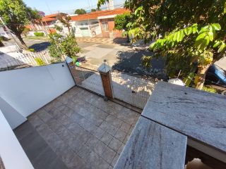 Casa Para Vender com 3 quartos 1 suíte | Oportunidade | Bairro Chapadão em Campinas
