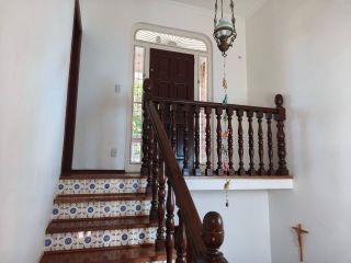 Casa Para Vender com 3 quartos 1 suíte | Oportunidade | Bairro Chapadão em Campinas