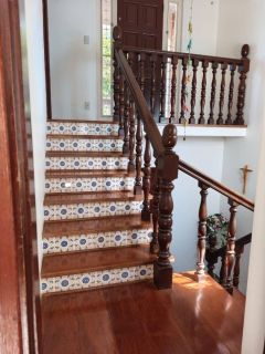 Casa Para Vender com 3 quartos 1 suíte | Oportunidade | Bairro Chapadão em Campinas