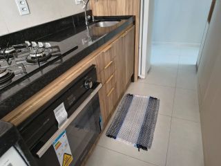Beira Mar Prince | Apto 2 quartos | 54,8m² | Beira Mar | Piedade | Lazer Completo