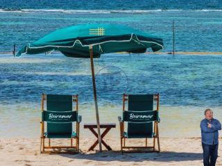 Beira Mar Prince | Apto 2 quartos | 54,8m² | Beira Mar | Piedade | Lazer Completo