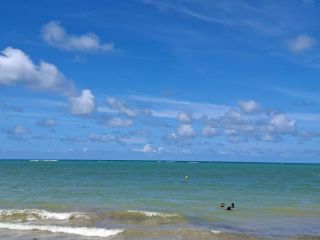 Casa a venda em Condomínio | 7 quartos 3 suítes na Praia de Campas em Tamandaré
