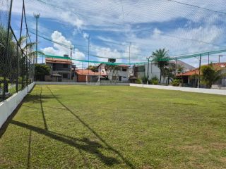 Casa a venda em Condomínio | 7 quartos 3 suítes na Praia de Campas em Tamandaré
