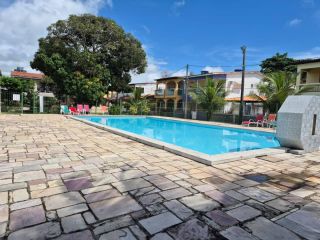 Casa a venda em Condomínio | 7 quartos 3 suítes na Praia de Campas em Tamandaré