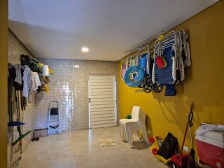 Casa a venda em Condomínio | 7 quartos 3 suítes na Praia de Campas em Tamandaré