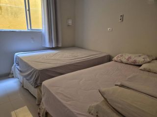 Casa a venda em Condomínio | 7 quartos 3 suítes na Praia de Campas em Tamandaré