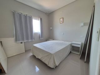 Casa a venda em Condomínio | 7 quartos 3 suítes na Praia de Campas em Tamandaré