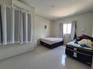 Casa a venda em Condomínio | 7 quartos 3 suítes na Praia de Campas em Tamandaré