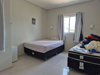 Casa a venda em Condomínio | 7 quartos 3 suítes na Praia de Campas em Tamandaré