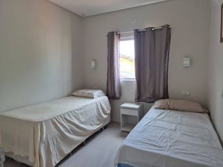 Casa a venda em Condomínio | 7 quartos 3 suítes na Praia de Campas em Tamandaré