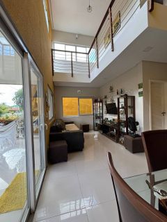 Casa em Condomínio a Venda | Porteira Fechada | 7 quartos 3 suítes | Praia de Campas | Tamandaré  | Área de Lazer