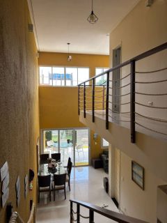 Casa em Condomínio a Venda | Porteira Fechada | 7 quartos 3 suítes | Praia de Campas | Tamandaré  | Área de Lazer