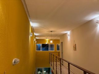 Casa em Condomínio a Venda | Porteira Fechada | 7 quartos 3 suítes | Praia de Campas | Tamandaré  | Área de Lazer