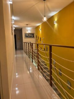 Casa em Condomínio a Venda | Porteira Fechada | 7 quartos 3 suítes | Praia de Campas | Tamandaré  | Área de Lazer